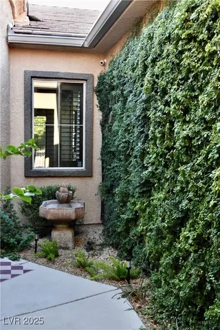 $775,000 | 220 Palmetto Pointe Drive, Henderson, NV 89012