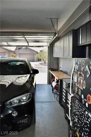 $775,000 | 220 Palmetto Pointe Drive, Henderson, NV 89012