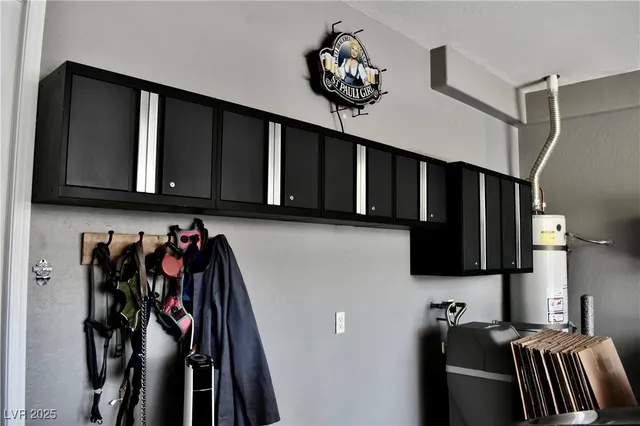 $775,000 | 220 Palmetto Pointe Drive, Henderson, NV 89012