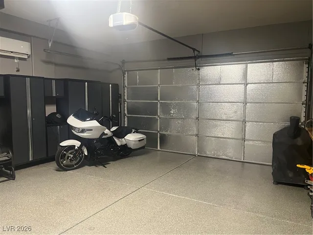 $775,000 | 220 Palmetto Pointe Drive, Henderson, NV 89012