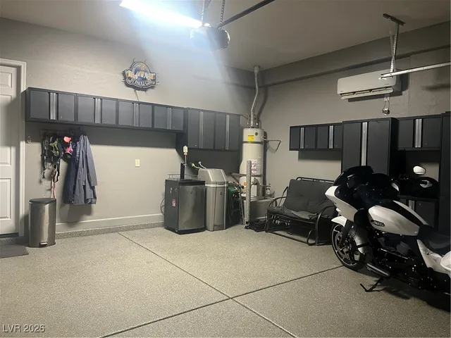 $775,000 | 220 Palmetto Pointe Drive, Henderson, NV 89012