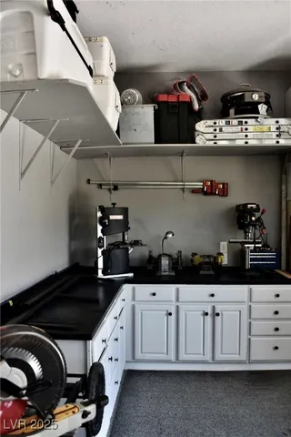 $775,000 | 220 Palmetto Pointe Drive, Henderson, NV 89012