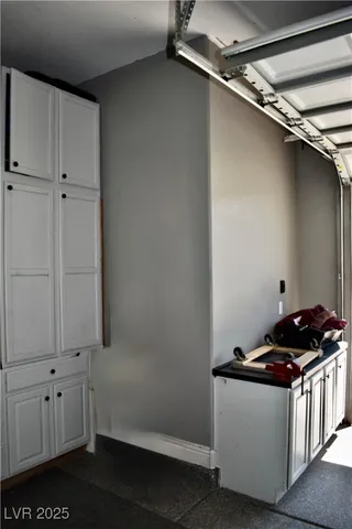 $775,000 | 220 Palmetto Pointe Drive, Henderson, NV 89012