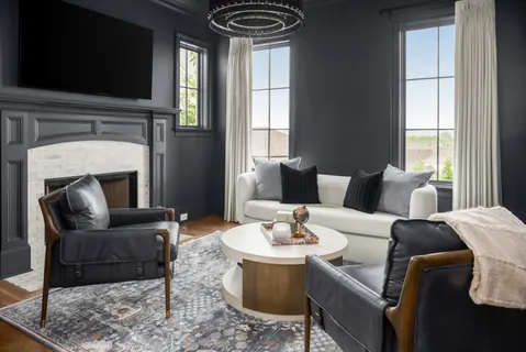 $3,199,990 | 9264 Berwyn Court, Brentwood, TN 37027