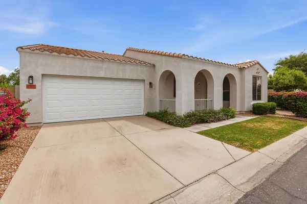 $2,750 | 2047 South Jefferson, Mesa, AZ 85209