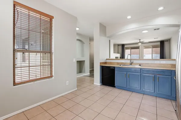 $2,750 | 2047 South Jefferson, Mesa, AZ 85209