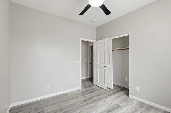 $2,750 | 2047 South Jefferson, Mesa, AZ 85209