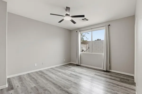 $2,750 | 2047 South Jefferson, Mesa, AZ 85209