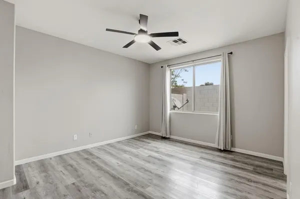 $2,750 | 2047 South Jefferson, Mesa, AZ 85209