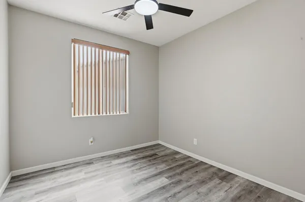 $2,750 | 2047 South Jefferson, Mesa, AZ 85209