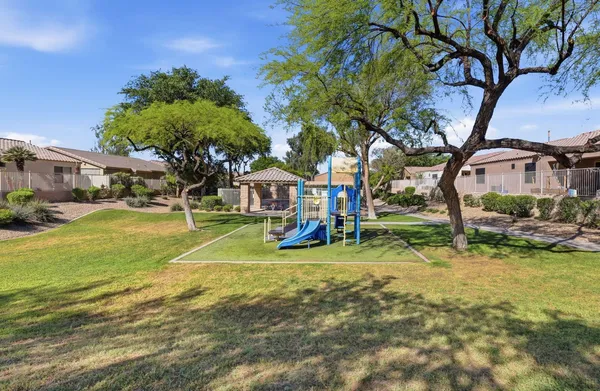 $2,750 | 2047 South Jefferson, Mesa, AZ 85209