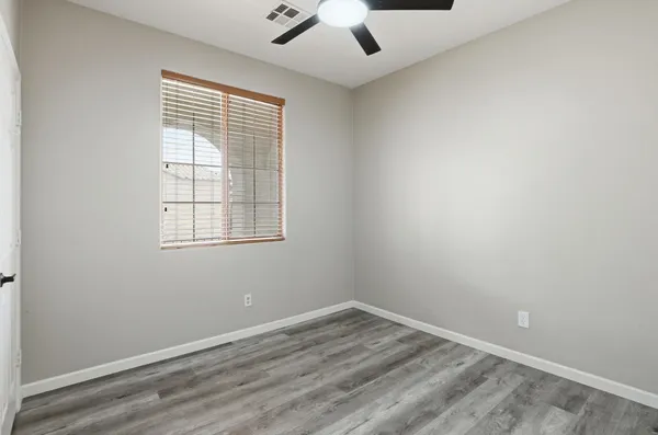 $2,750 | 2047 South Jefferson, Mesa, AZ 85209