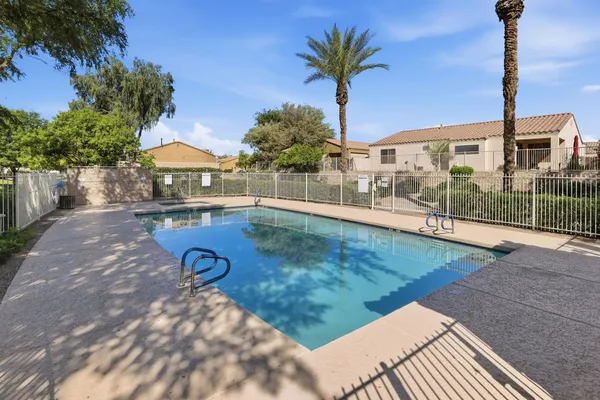 $2,750 | 2047 South Jefferson, Mesa, AZ 85209