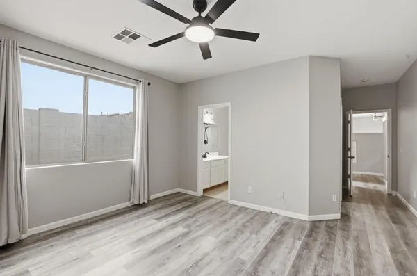 $2,750 | 2047 South Jefferson, Mesa, AZ 85209
