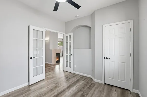 $2,750 | 2047 South Jefferson, Mesa, AZ 85209