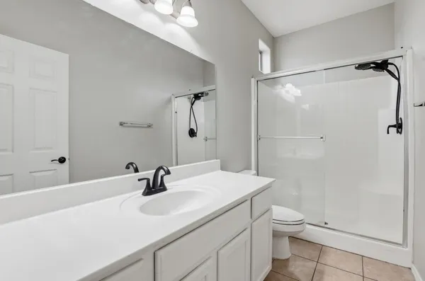 $2,750 | 2047 South Jefferson, Mesa, AZ 85209