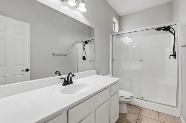 $2,750 | 2047 South Jefferson, Mesa, AZ 85209