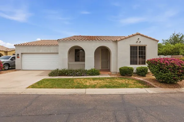 $2,750 | 2047 South Jefferson, Mesa, AZ 85209