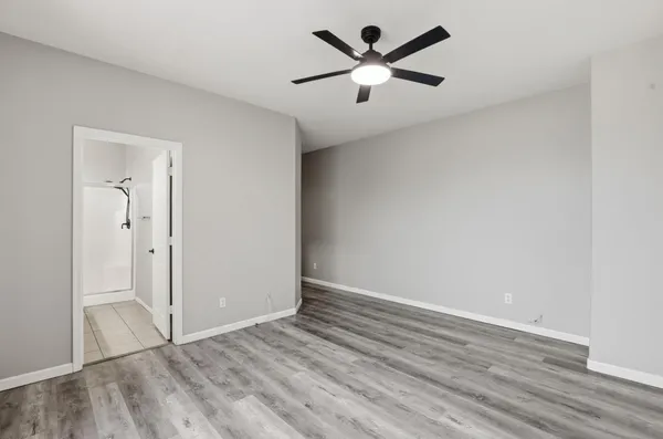 $2,750 | 2047 South Jefferson, Mesa, AZ 85209