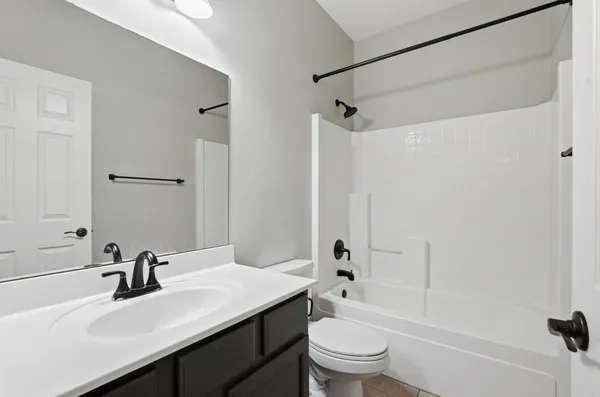 $2,750 | 2047 South Jefferson, Mesa, AZ 85209