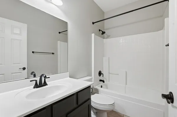 $2,750 | 2047 South Jefferson, Mesa, AZ 85209