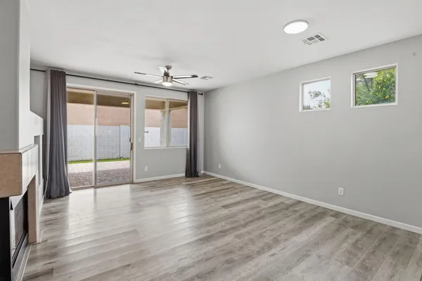 $2,750 | 2047 South Jefferson, Mesa, AZ 85209