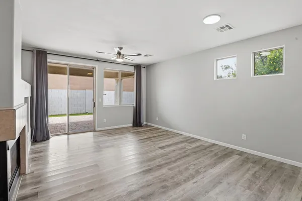 $2,750 | 2047 South Jefferson, Mesa, AZ 85209