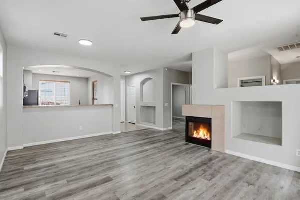 $2,750 | 2047 South Jefferson, Mesa, AZ 85209