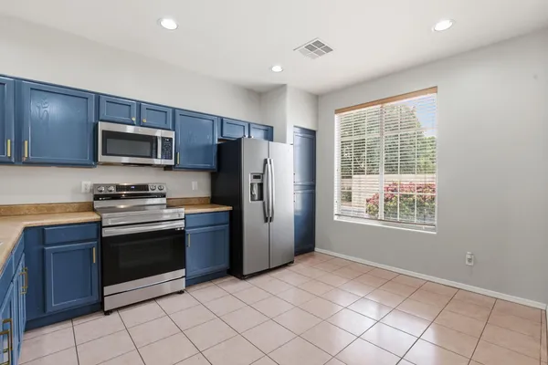 $2,750 | 2047 South Jefferson, Mesa, AZ 85209