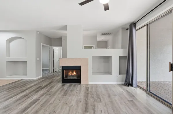 $2,750 | 2047 South Jefferson, Mesa, AZ 85209