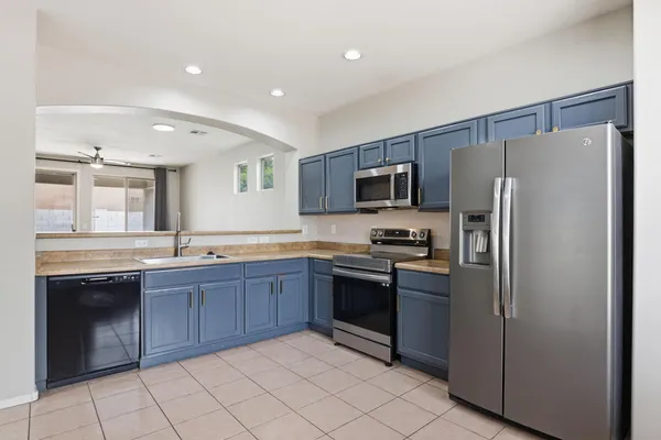 $2,750 | 2047 South Jefferson, Mesa, AZ 85209