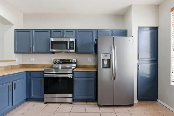 $2,750 | 2047 South Jefferson, Mesa, AZ 85209