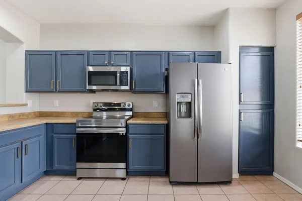 $2,750 | 2047 South Jefferson, Mesa, AZ 85209