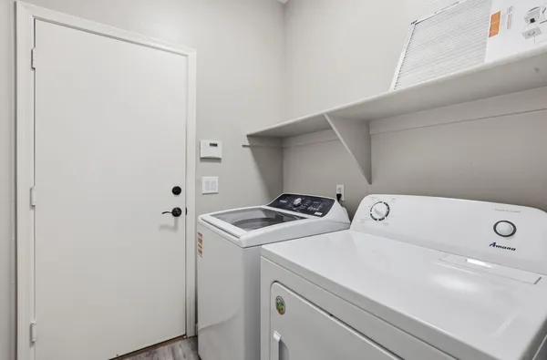 $2,750 | 2047 South Jefferson, Mesa, AZ 85209