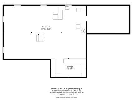 $799,000 | 26W257 Blackhawk Drive, Wheaton, IL 60189