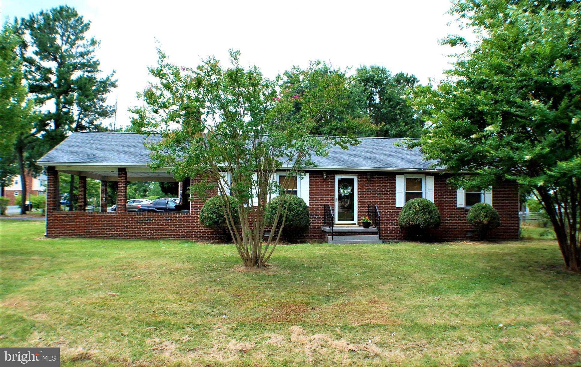 100 Brunswick Road Stephens City, VA 22655 - Photo 1 of 31 Gallery Image 1