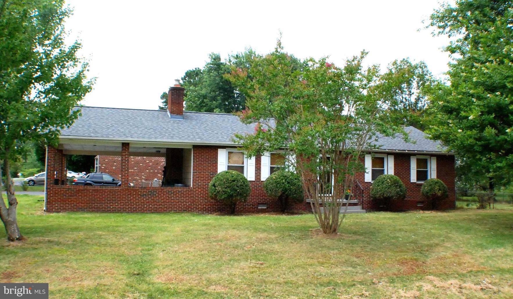 100 Brunswick Road Stephens City, VA 22655 - Photo 19 of 31 Gallery Image 19