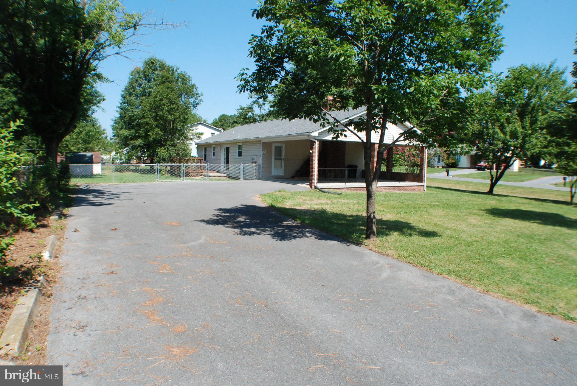 100 Brunswick Road Stephens City, VA 22655 - Photo 20 of 31 Gallery Image 20