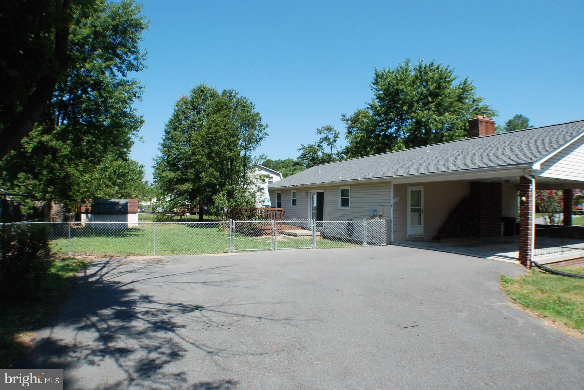 100 Brunswick Road Stephens City, VA 22655 - Photo 21 of 31 Gallery Image 21