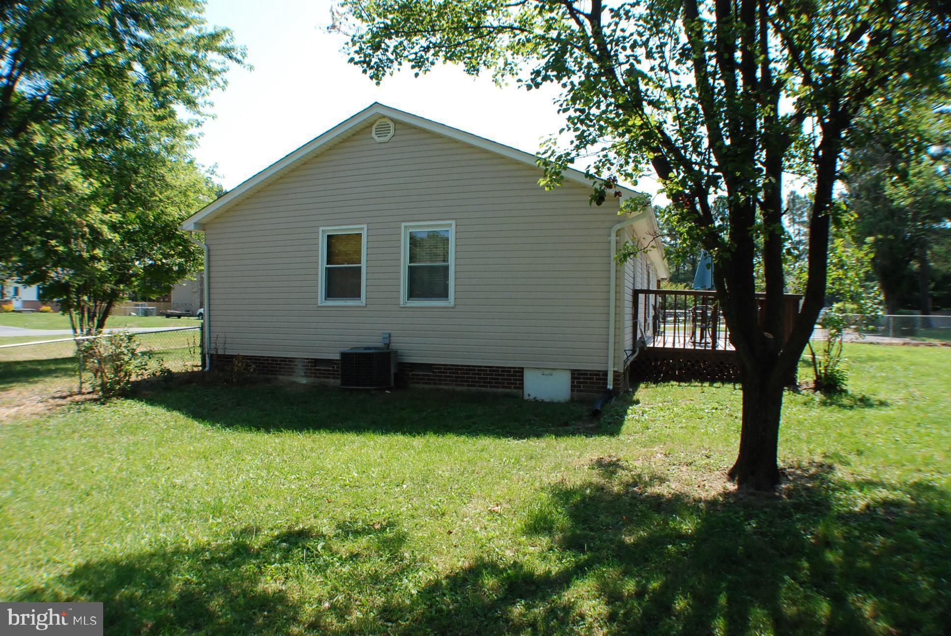 100 Brunswick Road Stephens City, VA 22655 - Photo 25 of 31 Gallery Image 25
