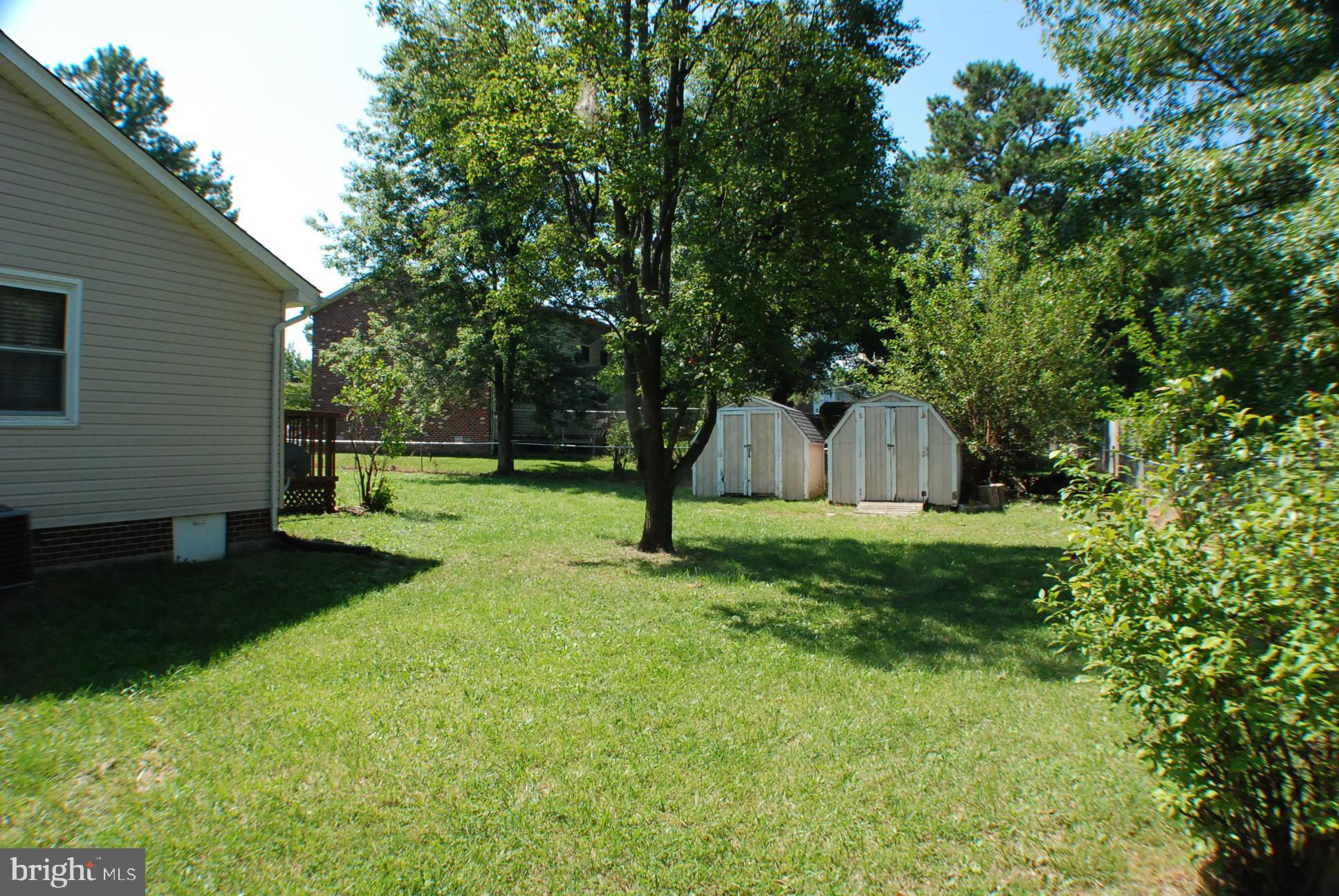 100 Brunswick Road Stephens City, VA 22655 - Photo 26 of 31 Gallery Image 26