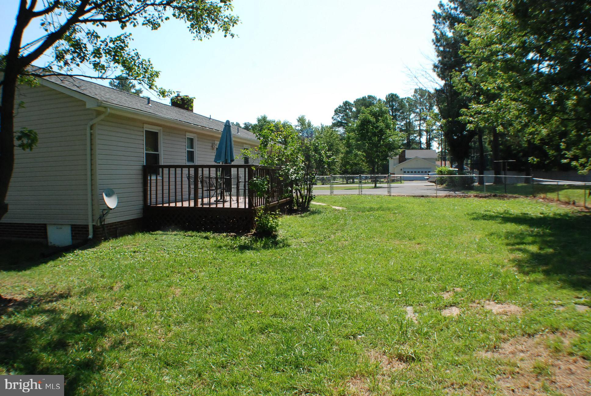 100 Brunswick Road Stephens City, VA 22655 - Photo 27 of 31 Gallery Image 27