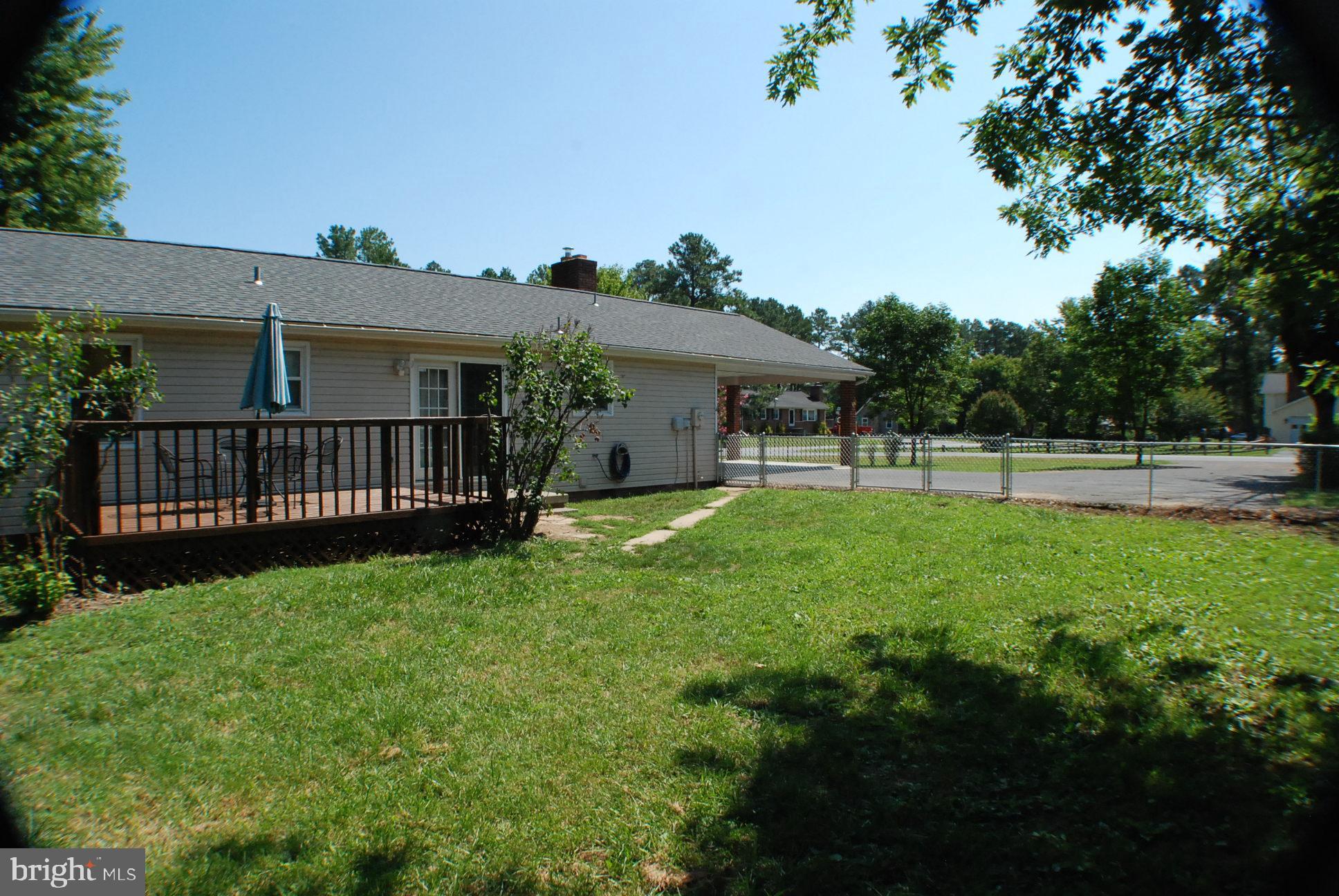 100 Brunswick Road Stephens City, VA 22655 - Photo 28 of 31 Gallery Image 28
