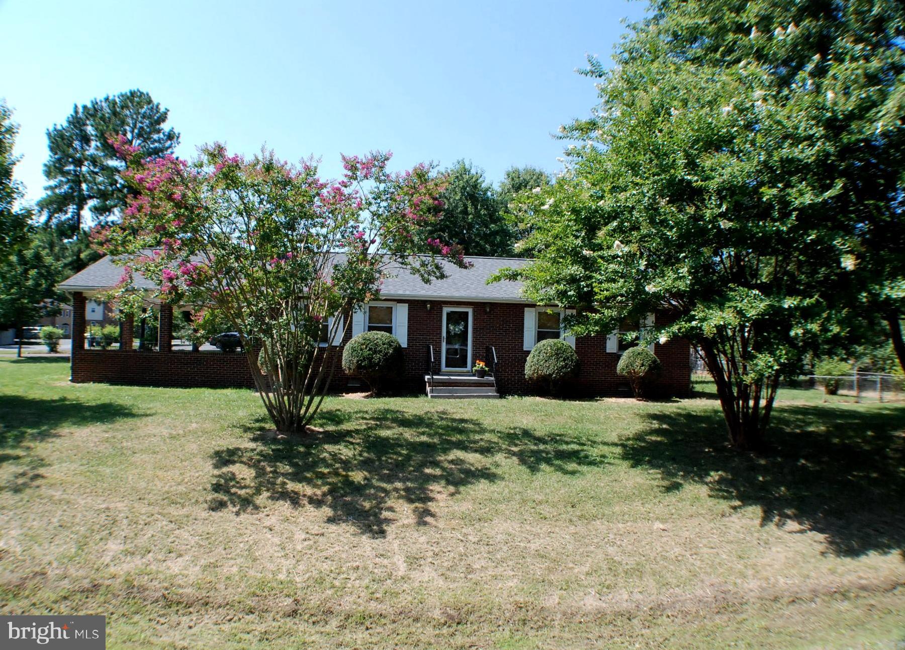 100 Brunswick Road Stephens City, VA 22655 - Photo 30 of 31 Gallery Image 30