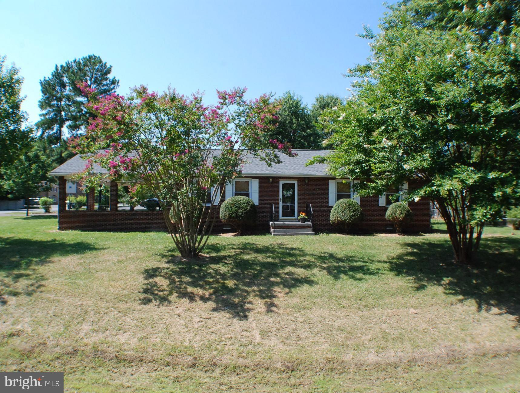 100 Brunswick Road Stephens City, VA 22655 - Photo 31 of 31 Gallery Image 31