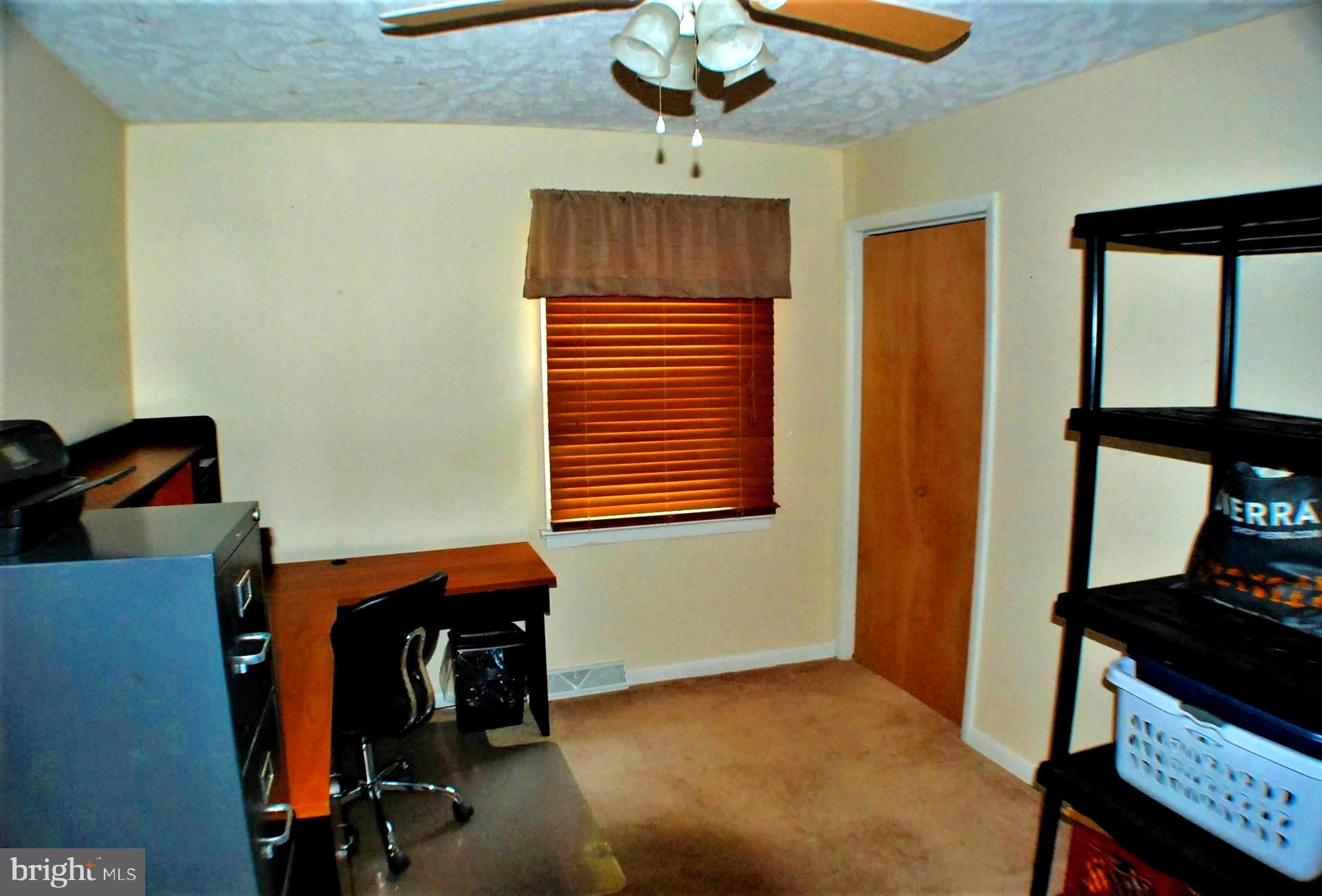 100 Brunswick Road Stephens City, VA 22655 - Photo 8 of 31 Bedroom 2