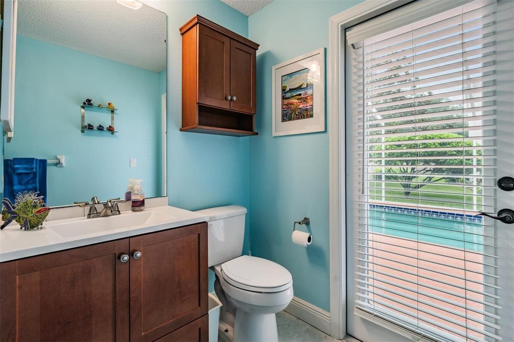 6105 Country Ridge Lane New Port Richey, FL 34655 - Photo 25 of 50 Gallery Image 25