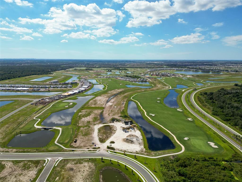 19140 Scallop Loop, Unit 302 Lakewood Ranch, FL 34211 - Photo 32 of 64 Gallery Image 32