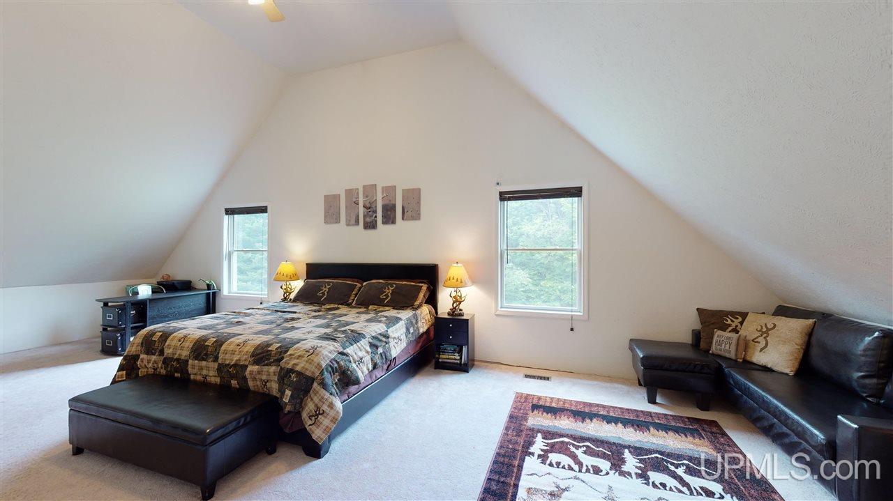 E4084 Paulsen Road Chatham, MI 49816 - Photo 28 of 78 Gallery Image 28