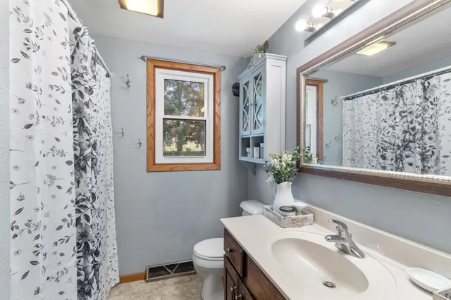 $380,000 | 620 Acker Parkway, DeForest, WI 53532